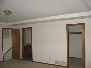 2nd image of 2158 W Jewel Ave