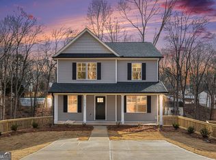 6375 Akins Way, Cumming, GA 30041