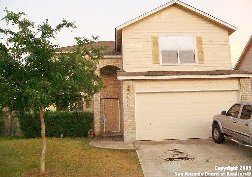 1st image of 3316 Sherwin Dr