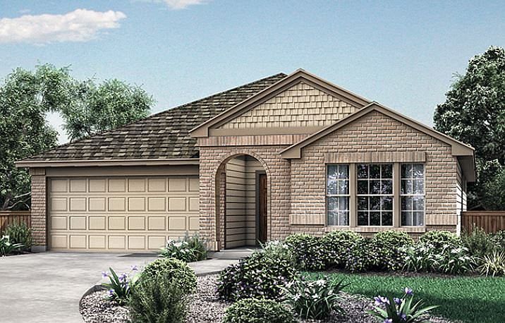 1st image of 237 Wild Sage Ln
