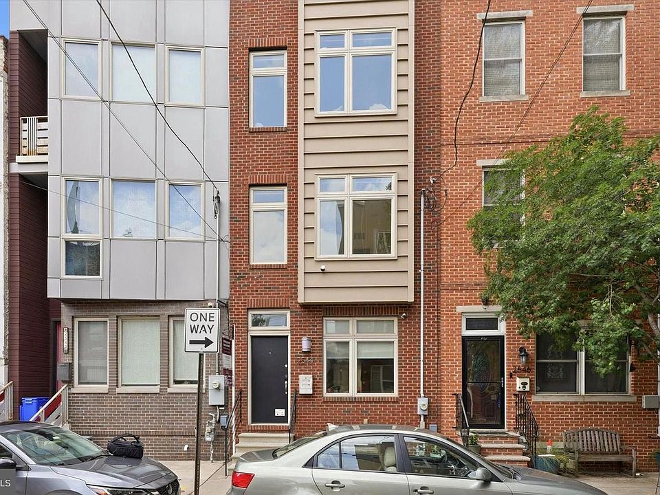 1st image of 2544 Salmon St