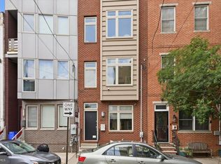 2544 Salmon St, Philadelphia, PA 19125