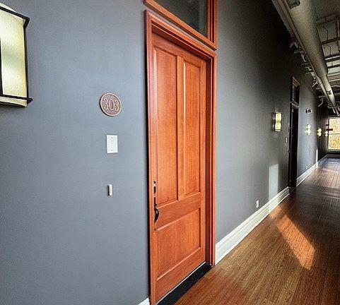 2nd image of 2800 S Grand Blvd APT 303