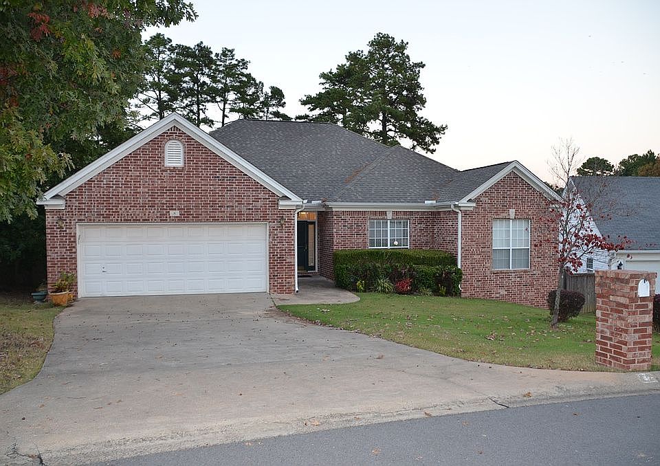 1st image of 8 Cherryhill Cv