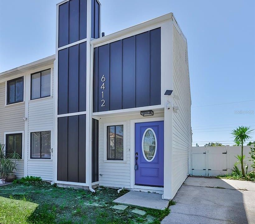 1st image of 6412 ROCKPOINTE DRIVE