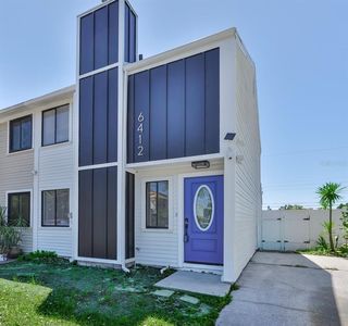6412 Rockpointe Dr, Tampa, FL, 33634