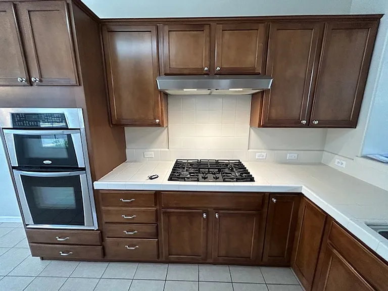 3248 N Memory St — Photo 5