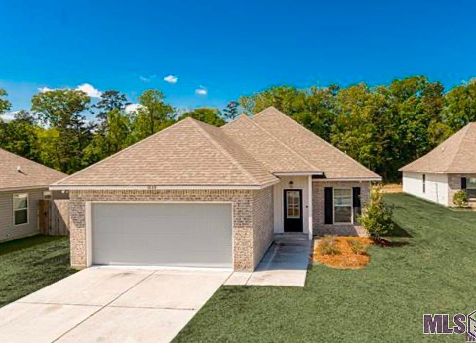 1st image of 18183 Terraceside Dr