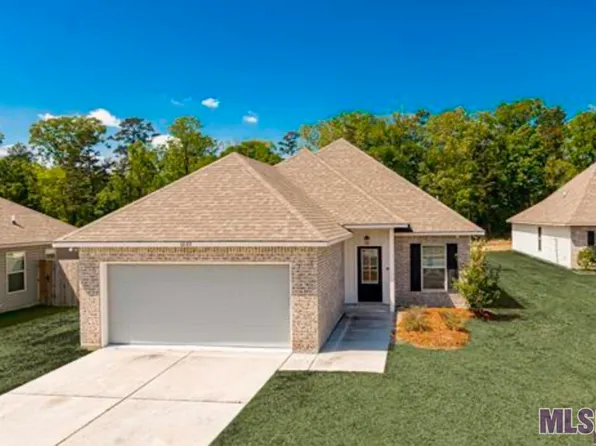 18183 Terraceside Dr, Prairieville, LA 70769