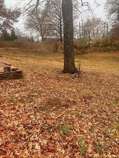 2nd image of 5906 NW Hutson Rd