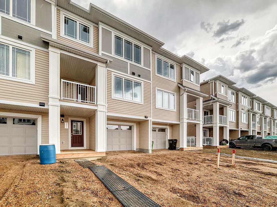 1st image of 20415 16th Ave NW
