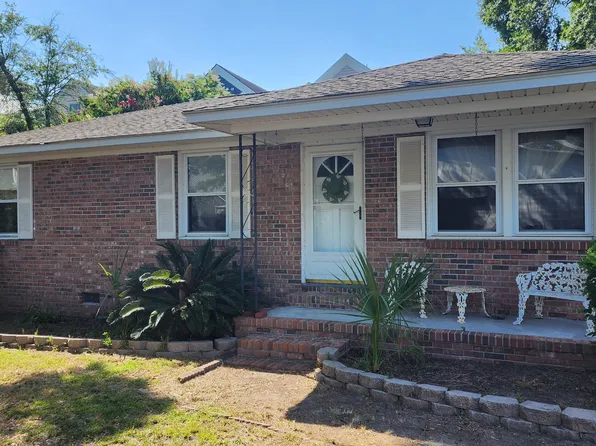 110 May Ln, Mount Pleasant, SC 29464