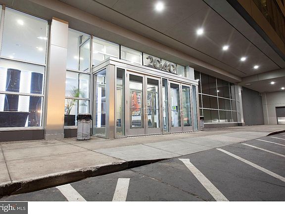 2nd image of 2026 Market St #620