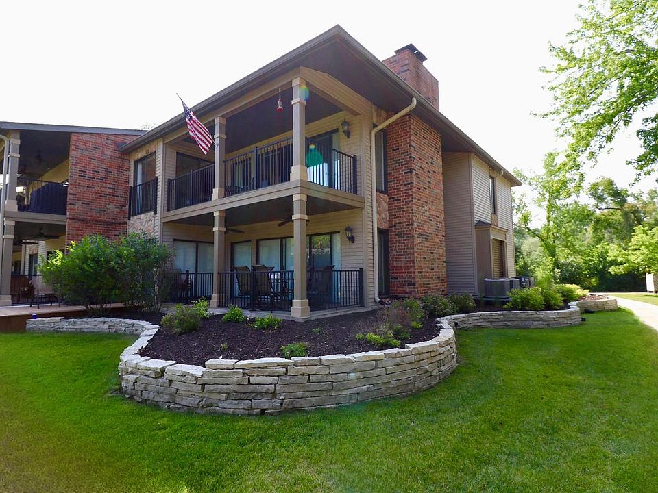 1st image of 31 Abbey Villa CIRCLE #B