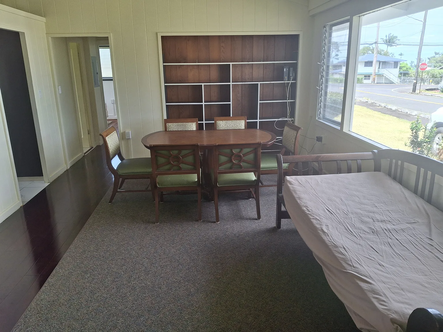 2 bed, 1.5 bath, 788 sqft, $2,200 — Photo 2