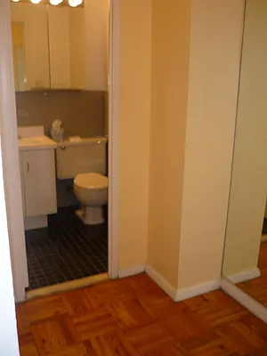 Rented by Citi Habitats | media 5