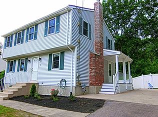 64 Jionzo Rd, Milford, MA 01757