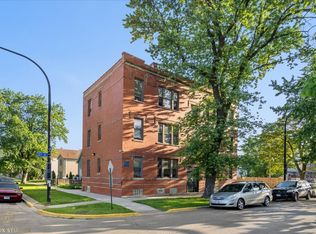 1500 S 48th Ct APT 3E, Cicero, IL 60804