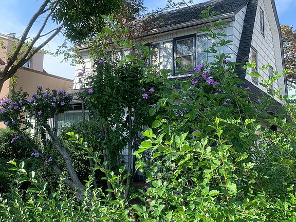 2nd image of 111-15 Myrtle Ave