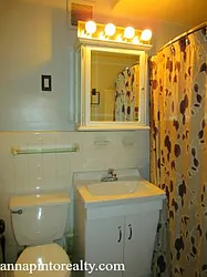 Sold by Anna Pinto Realty