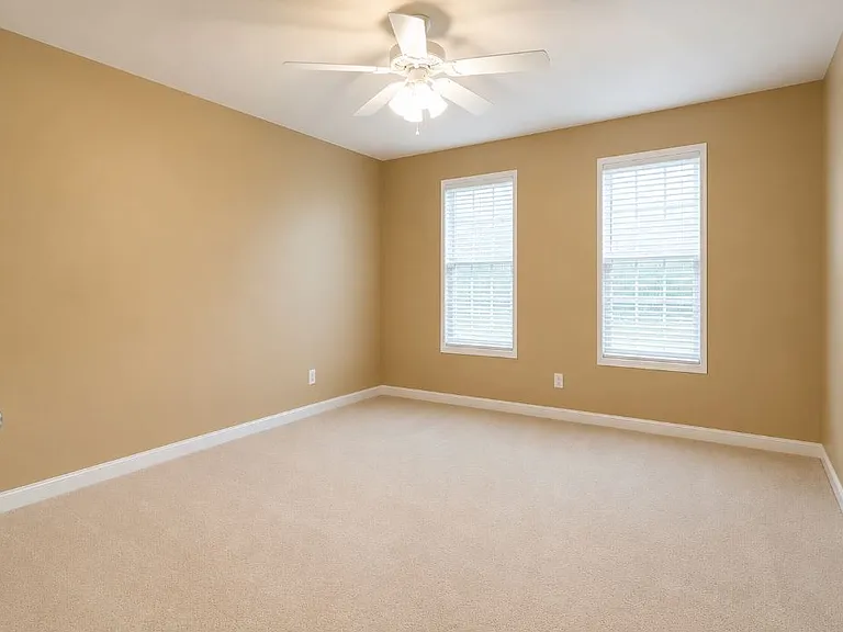 1725 Harvey Mitchell Pkwy S #213 — Photo 9