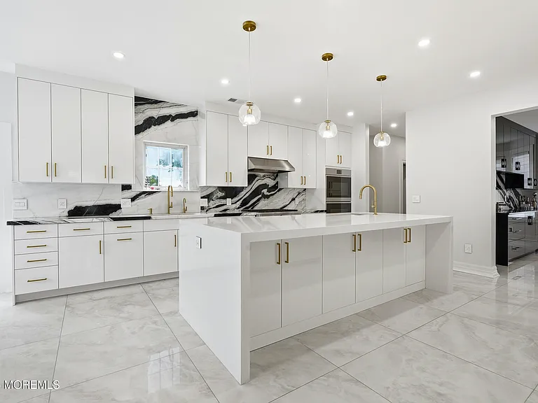 17 Georgetown Rd — Photo 10