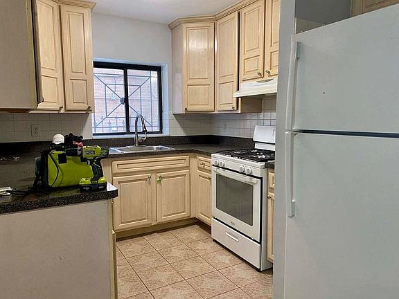 2nd image of 32-19 55th St #1