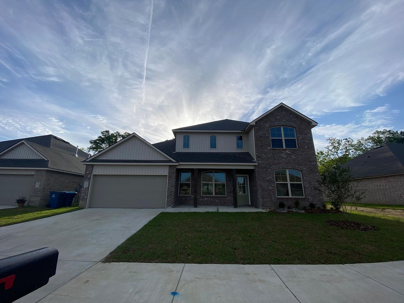 209 S Lakepointe Dr, Lafayette, LA 70506 Zillow