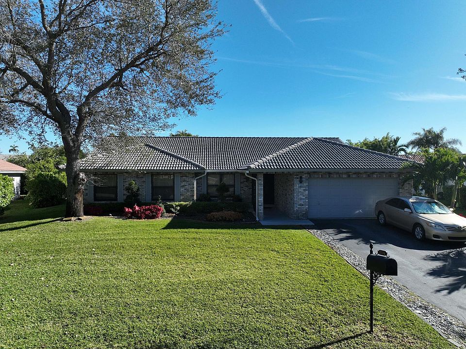1st image of 11884 NW 2nd Court