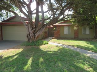 9112 Vancouver Dr, Sacramento, CA 95826