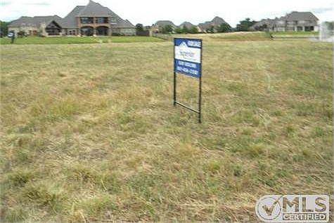 5th image of 5912 Thurmond Sail Ct