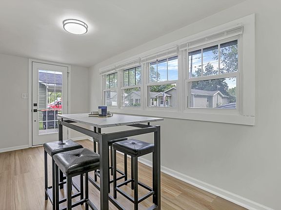 3rd image of 341 Highland Ave