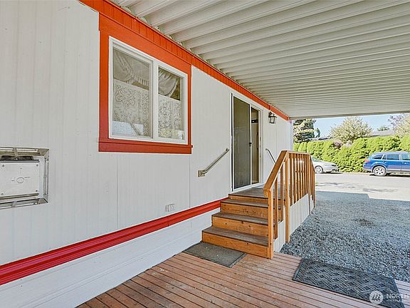 5th image of 9403 Pierce Lane #22