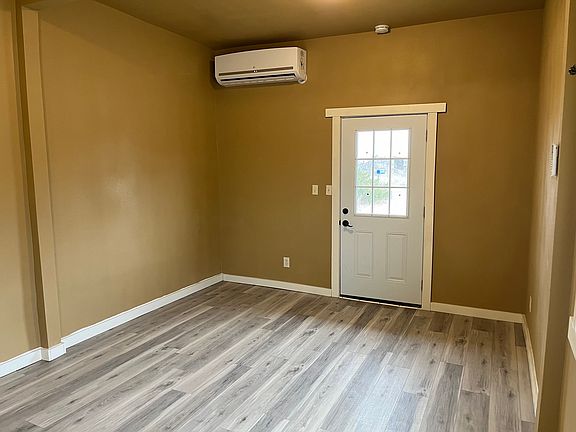 5th image of 3707 Tome Rd