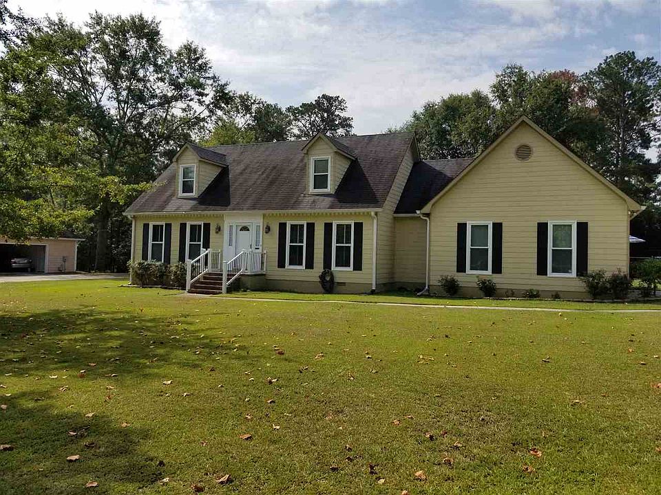 1st image of 120 White Pine Ct
