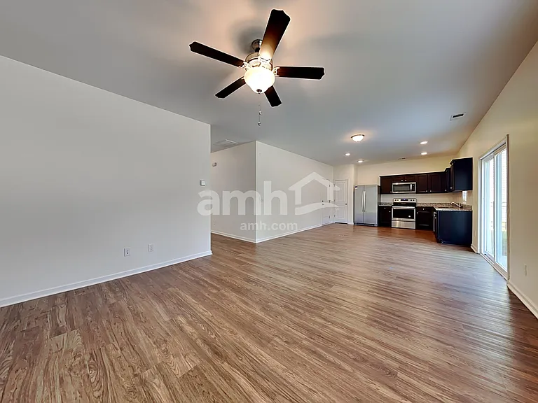 151 Orion Way — Photo 4