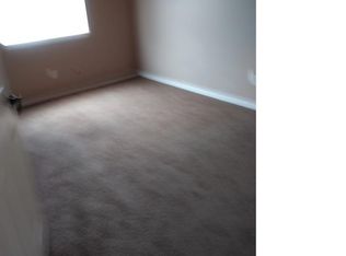 8844 Sunland Rd #A, El Paso, TX 79907