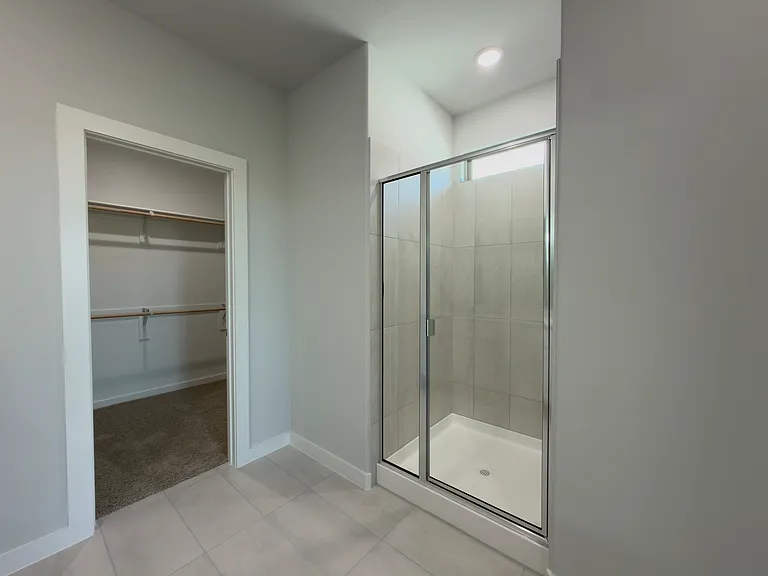 120 Millwood Rd — Photo 26