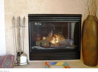 194 Vista Ln, Naples, FL 34119