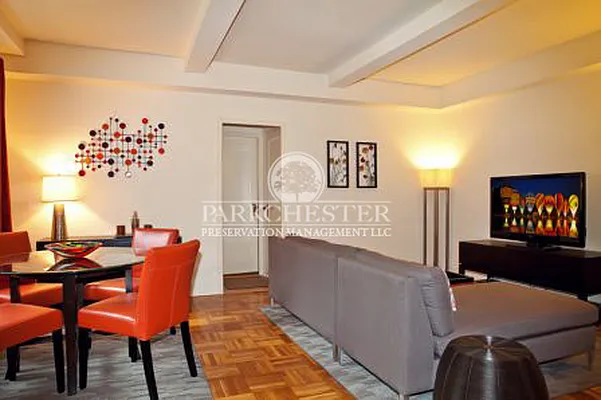 Rented by Parkchester | media 2