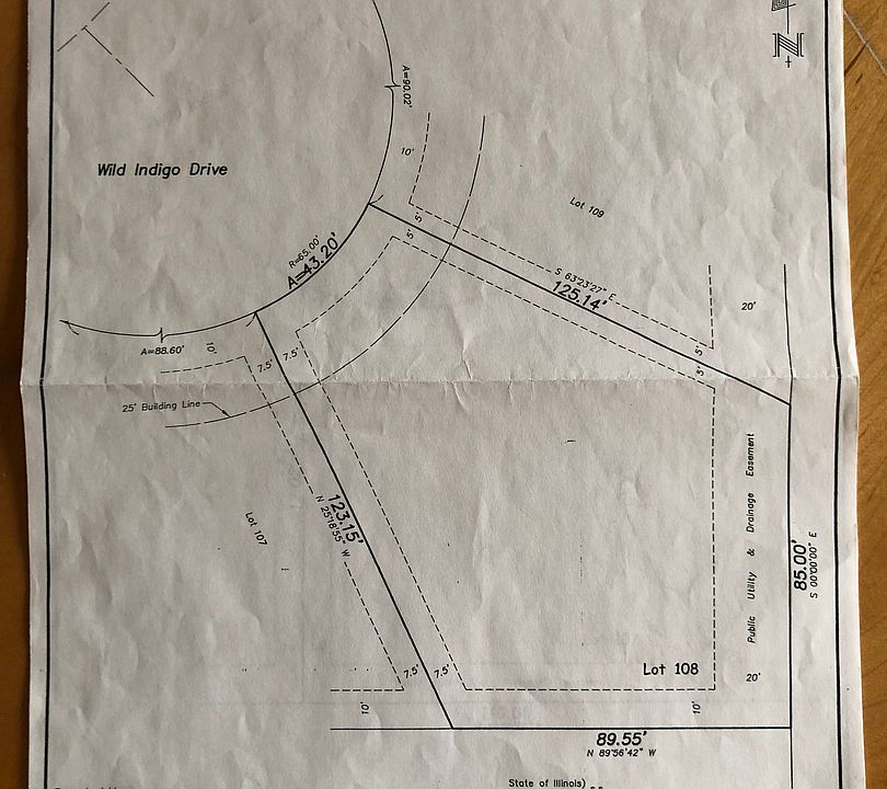 1st image of 911 Brassfield Ave