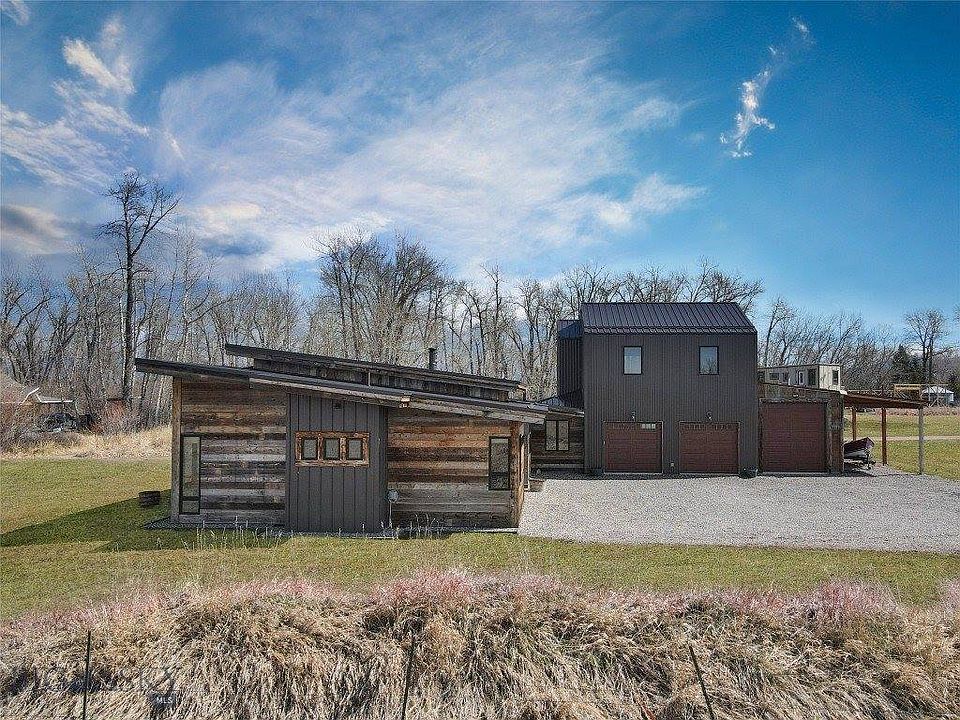 2nd image of 41 Zaide Ln