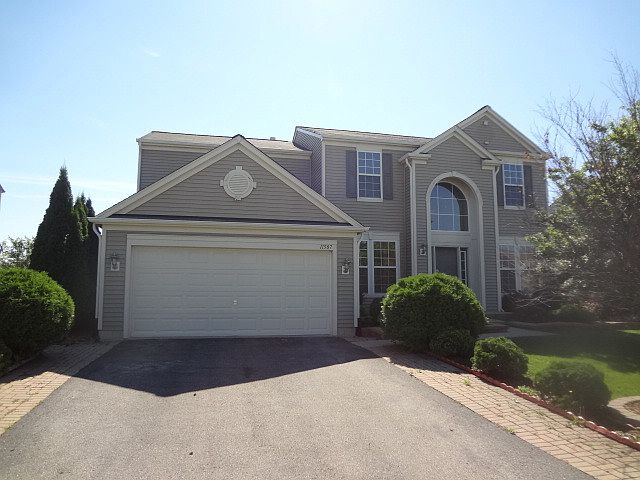 1st image of 11507 Glenn Cir