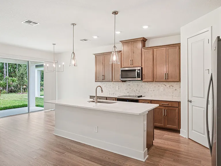 583 Brookhaven Trl — Photo 12