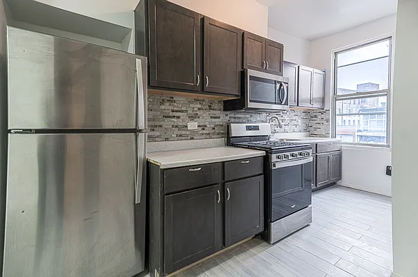 Rented by Daniel Gale Sotheby's International Realty | media 1