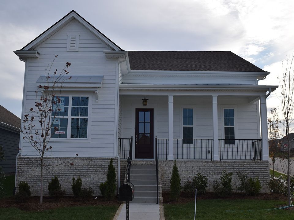 1st image of 1233 Duns Ln #330-lot 330