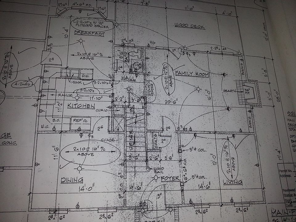 2nd image of 48 Richland Rd