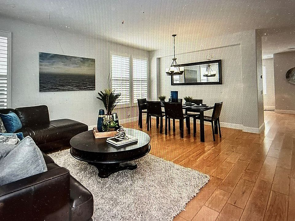 11 Rosslyn, Irvine, CA 92620 Zillow