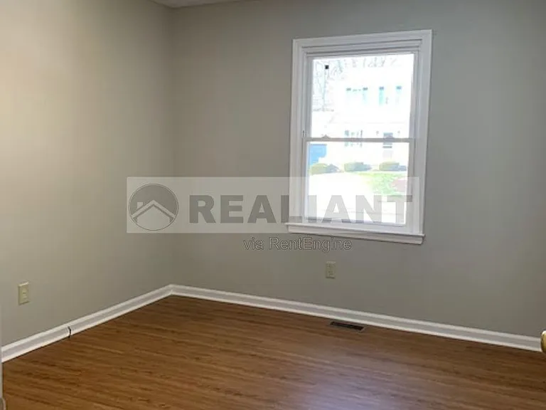 1412 Ritchie Ct — Photo 11
