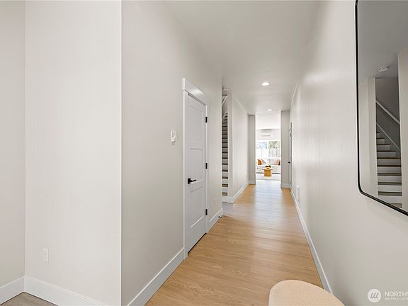 4th image of 10109 Alaska Street S #1